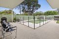 Property photo of 13 Ronald Street Tootgarook VIC 3941