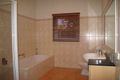 Property photo of 49 Newell Street Footscray VIC 3011