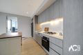 Property photo of 2810/17 Austin Street Adelaide SA 5000