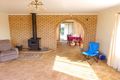 Property photo of 22 Scamander Avenue Scamander TAS 7215