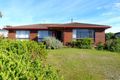 Property photo of 22 Scamander Avenue Scamander TAS 7215