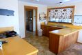 Property photo of 22 Scamander Avenue Scamander TAS 7215