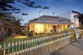 Property photo of 48 Wellington Street Flemington VIC 3031