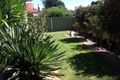 Property photo of 53 Crown Street West Tamworth NSW 2340