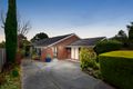 Property photo of 12 Chartwell Drive Wantirna VIC 3152