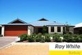 Property photo of 90 Macquarie Drive Australind WA 6233