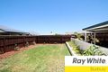 Property photo of 90 Macquarie Drive Australind WA 6233