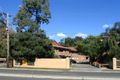 Property photo of 14/43 Victoria Road Parramatta NSW 2150