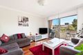 Property photo of 33/90 Cambridge Street Stanmore NSW 2048