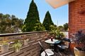 Property photo of 33/90 Cambridge Street Stanmore NSW 2048