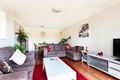 Property photo of 33/90 Cambridge Street Stanmore NSW 2048