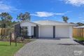 Property photo of 1/24 Rogers Street Brassall QLD 4305