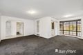 Property photo of 57 Virgilia Drive Hoppers Crossing VIC 3029