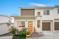 Property photo of 10/8 Mort Street Shortland NSW 2307