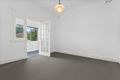 Property photo of 21 Macintosh Street Mascot NSW 2020