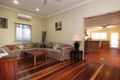 Property photo of 3A View Street Singleton NSW 2330