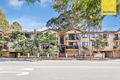 Property photo of 7/43-47 Newman Street Merrylands NSW 2160