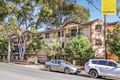 Property photo of 7/43-47 Newman Street Merrylands NSW 2160