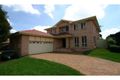 Property photo of 20 Dore Place Mount Annan NSW 2567