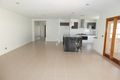 Property photo of 14 Princeton Place Cranbourne West VIC 3977