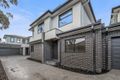 Property photo of 1/1 Biscayne Drive Mount Waverley VIC 3149