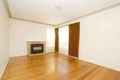 Property photo of 422 Springvale Road Forest Hill VIC 3131