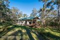 Property photo of 81 Mira Flores Avenue Porongurup WA 6324