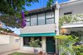 Property photo of 2/9A Wardell Road Lewisham NSW 2049