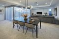 Property photo of 22 Hinckley Street Parmelia WA 6167