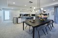 Property photo of 22 Hinckley Street Parmelia WA 6167