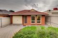 Property photo of 23B Reid Avenue Hectorville SA 5073