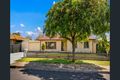 Property photo of 72 Campbell Road Elizabeth Downs SA 5113