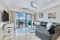 Property photo of 1508/31 Woods Street Darwin City NT 0800