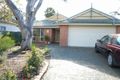 Property photo of 63 Liamena Avenue San Remo NSW 2262