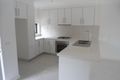 Property photo of 2/11 Loxwood Court Deer Park VIC 3023