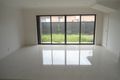 Property photo of 2/11 Loxwood Court Deer Park VIC 3023
