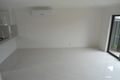 Property photo of 2/11 Loxwood Court Deer Park VIC 3023