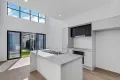 Property photo of 24 Mokota Lane Andrews Farm SA 5114