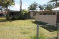 Property photo of 34 Parkes Drive Tweed Heads NSW 2485