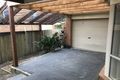 Property photo of 1 Stirling Circuit Beaconsfield VIC 3807