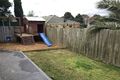 Property photo of 1 Stirling Circuit Beaconsfield VIC 3807