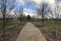 Property photo of 1 Stirling Circuit Beaconsfield VIC 3807