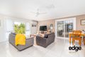 Property photo of 12 Deeley Place Kambah ACT 2902