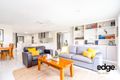 Property photo of 12 Deeley Place Kambah ACT 2902