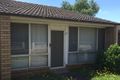 Property photo of 8/137-139 Evans Street Sunbury VIC 3429