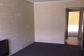 Property photo of 8/137-139 Evans Street Sunbury VIC 3429