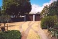 Property photo of 55 Addison Street Casterton VIC 3311