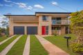 Property photo of 49 Lewana Street Mansfield QLD 4122