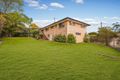 Property photo of 49 Lewana Street Mansfield QLD 4122