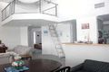 Property photo of 5/42 Durham Street Glenelg SA 5045